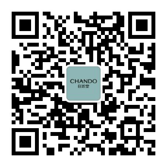 金年会官方微信