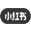金年会官方小红书
